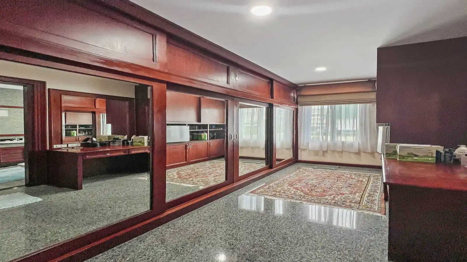 Pattaya, 6 Bedrooms Bedrooms, ,7 BathroomsBathrooms,House,SOLD,2719