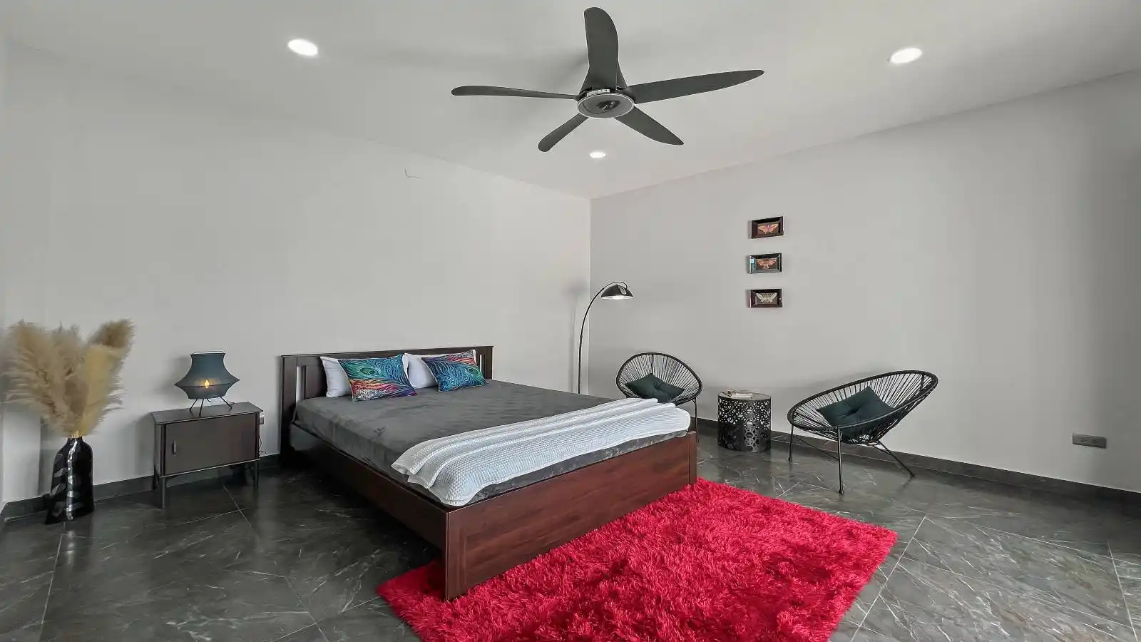 Pattaya, 3 Bedrooms Bedrooms, 0 ,4 BathroomsBathrooms,House,SOLD,0,2720