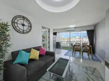 Ruamchok Condoview 5 Pattaya, Condo for sale Pattaya, Condo for sale Pratumnak, Property Excellence, Pattaya Real Estate Agency Ruamchok Condoview 5 Pattaya, Condo for sale Pattaya, Condo for sale Pratumnak, Property Excellence, Pattaya Real Estate Agency