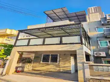 Pattaya, 2 Soveværelse(r) Soveværelse(r), 0 ,3 Badeværelse(r)Badeværelse(r),Hus,SOLD,0,2726 Pattaya, 2 Soveværelse(r) Soveværelse(r), 0 ,3 Badeværelse(r)Badeværelse(r),Hus,SOLD,0,2726