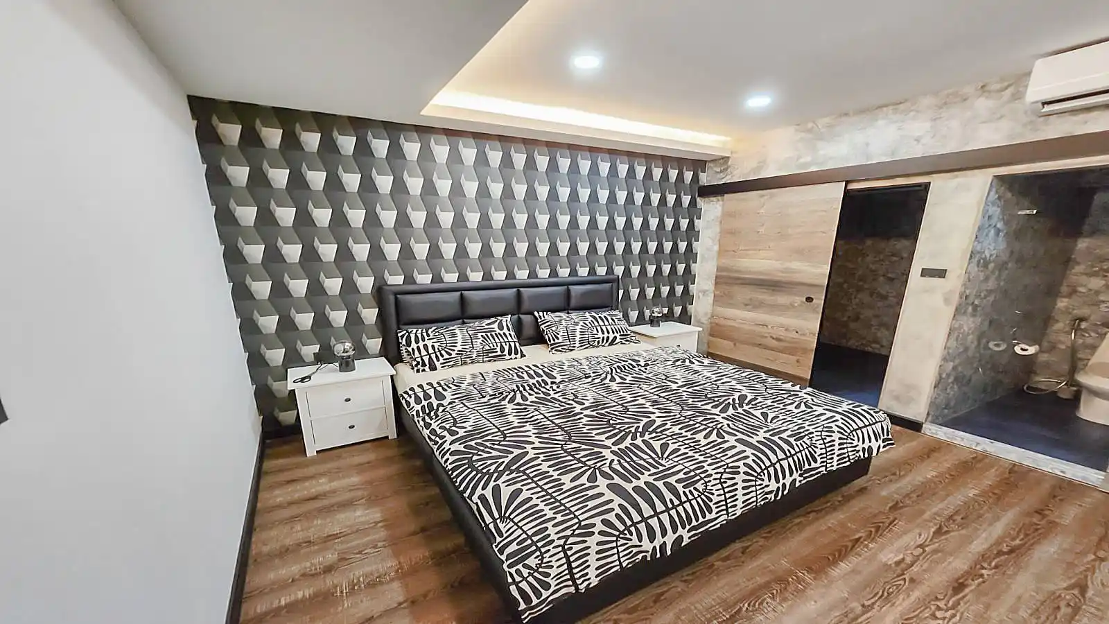 Pattaya, 2 Soveværelse(r) Soveværelse(r), 0 ,3 Badeværelse(r)Badeværelse(r),Hus,SOLD,0,2726