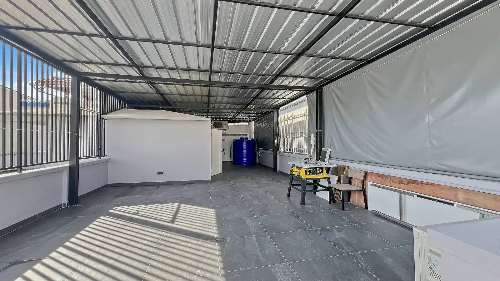 Pattaya, 2 Soveværelse(r) Soveværelse(r), 0 ,3 Badeværelse(r)Badeværelse(r),Hus,SOLD,0,2726