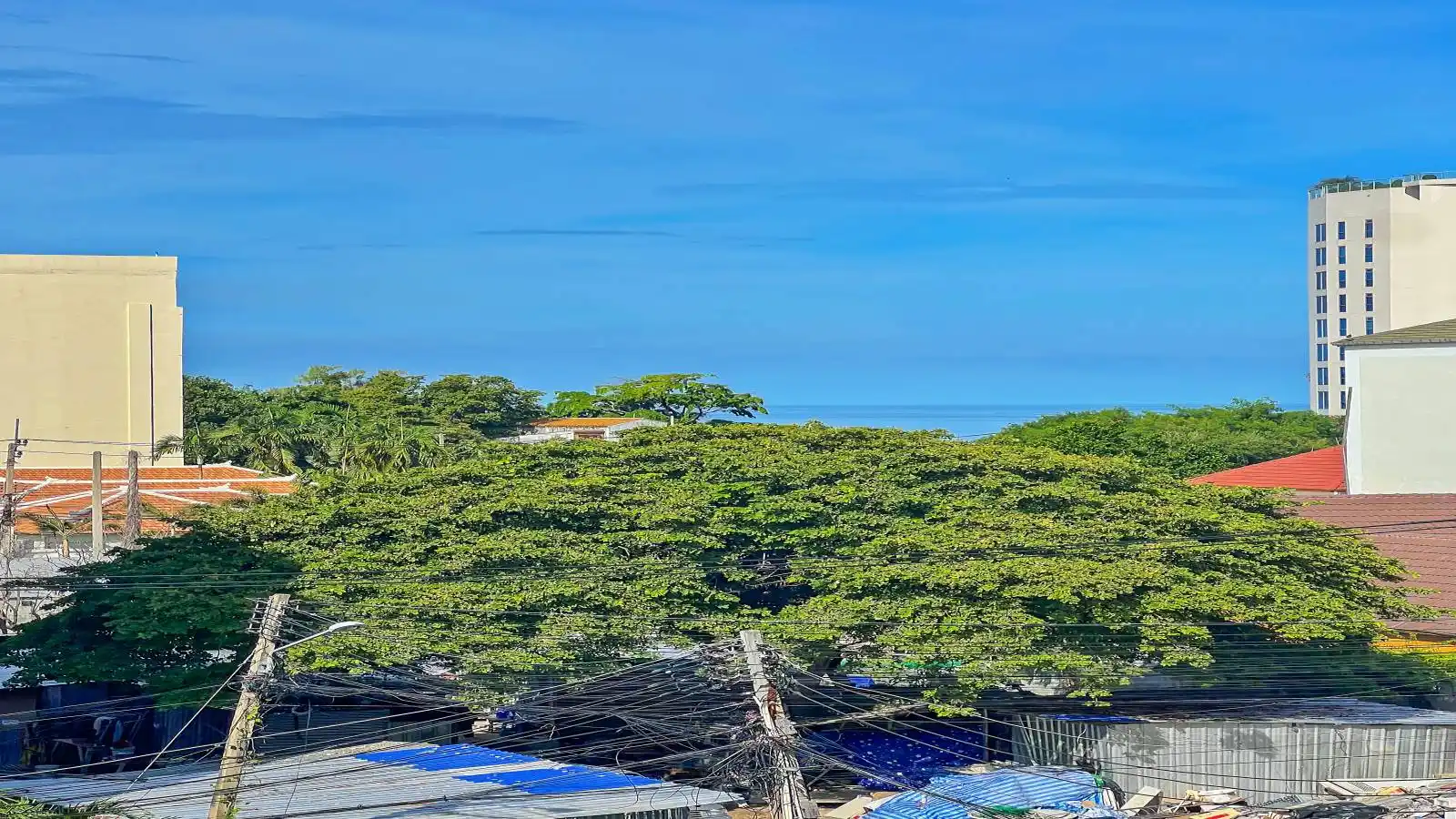 Pattaya, 2 Soveværelse(r) Soveværelse(r), 0 ,3 Badeværelse(r)Badeværelse(r),Hus,SOLD,0,2726