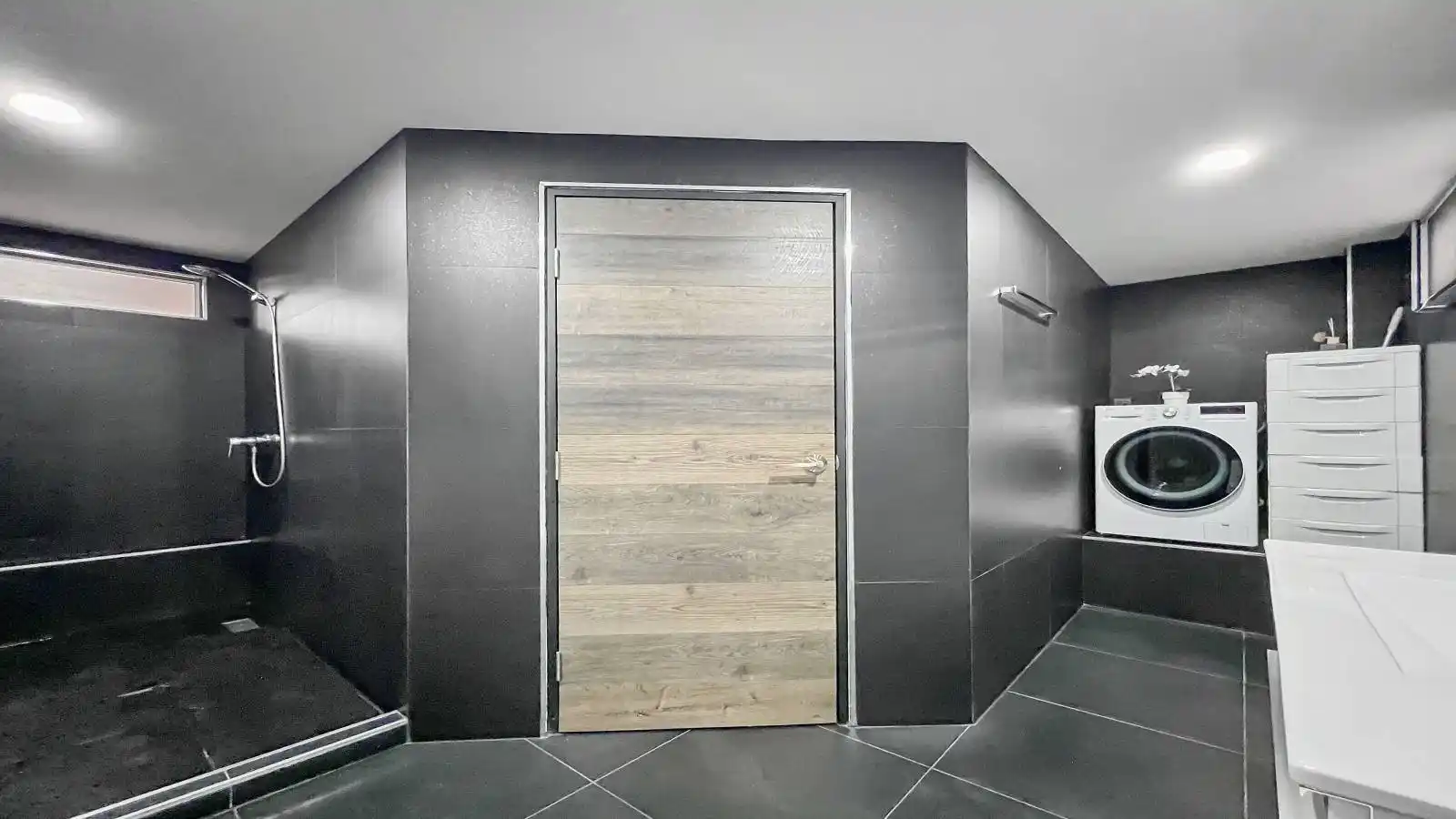 Pattaya, 2 Soveværelse(r) Soveværelse(r), 0 ,3 Badeværelse(r)Badeværelse(r),Hus,SOLD,0,2726