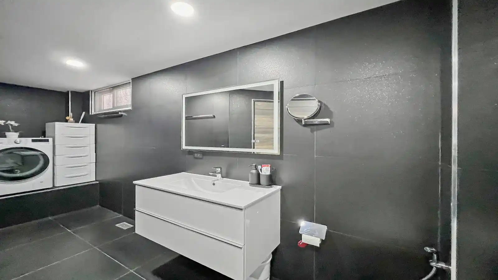 Pattaya, 2 Soveværelse(r) Soveværelse(r), 0 ,3 Badeværelse(r)Badeværelse(r),Hus,SOLD,0,2726