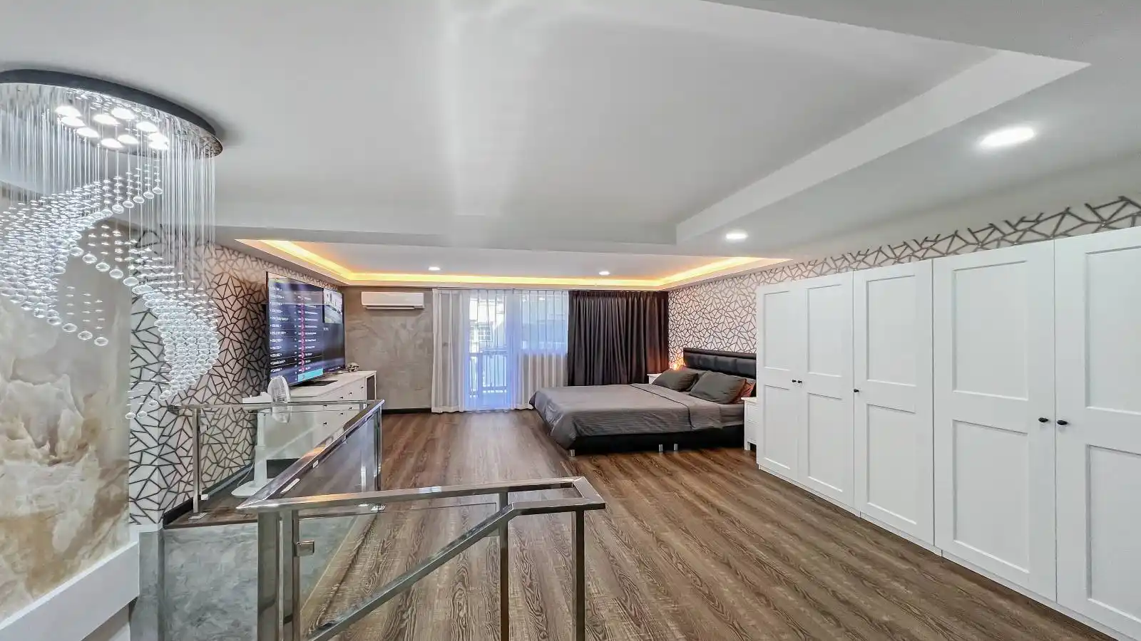 Pattaya, 2 Soveværelse(r) Soveværelse(r), 0 ,3 Badeværelse(r)Badeværelse(r),Hus,SOLD,0,2726