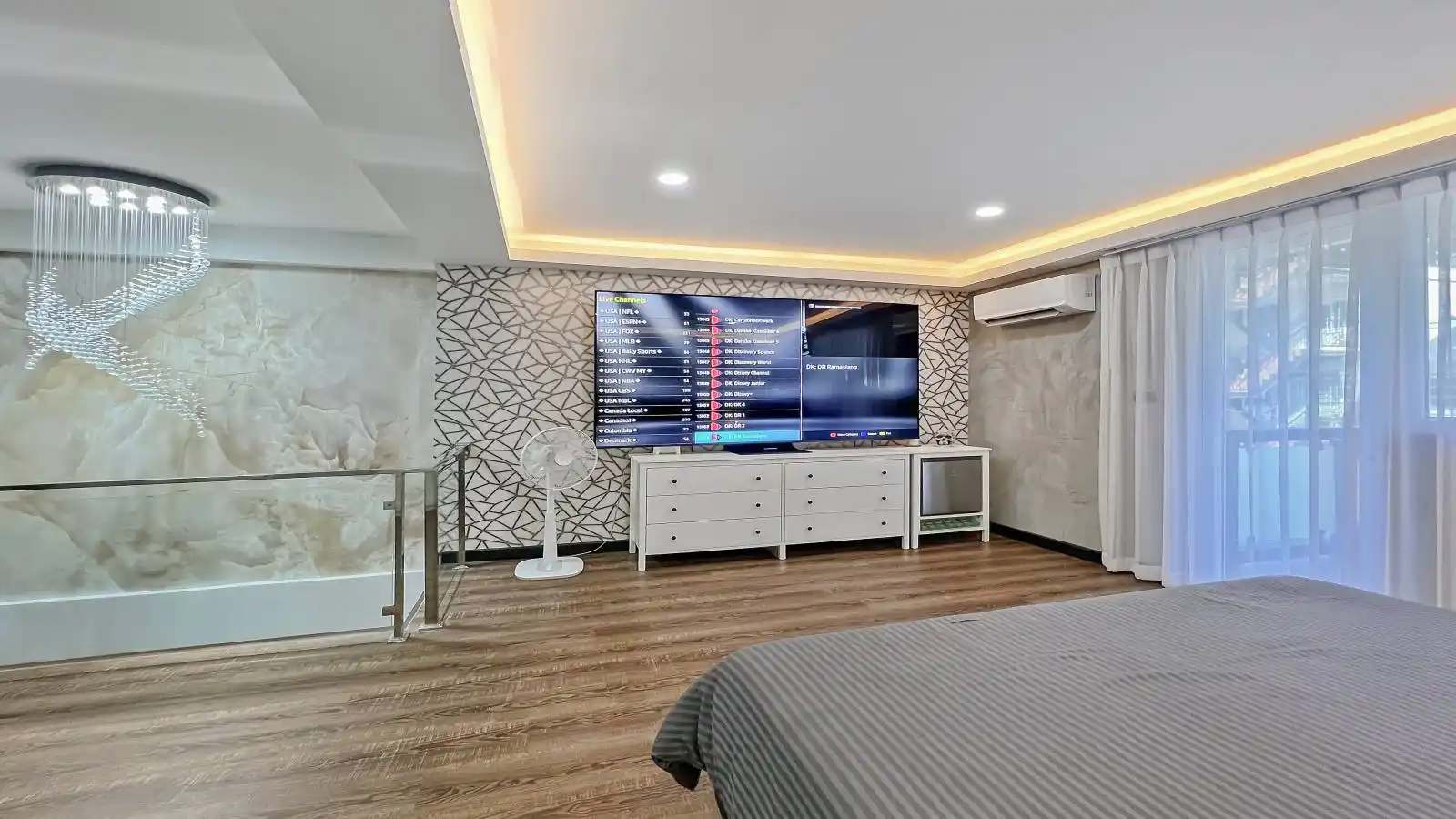 Pattaya, 2 Soveværelse(r) Soveværelse(r), 0 ,3 Badeværelse(r)Badeværelse(r),Hus,SOLD,0,2726