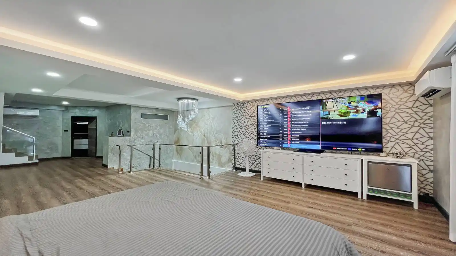 Pattaya, 2 Soveværelse(r) Soveværelse(r), 0 ,3 Badeværelse(r)Badeværelse(r),Hus,SOLD,0,2726