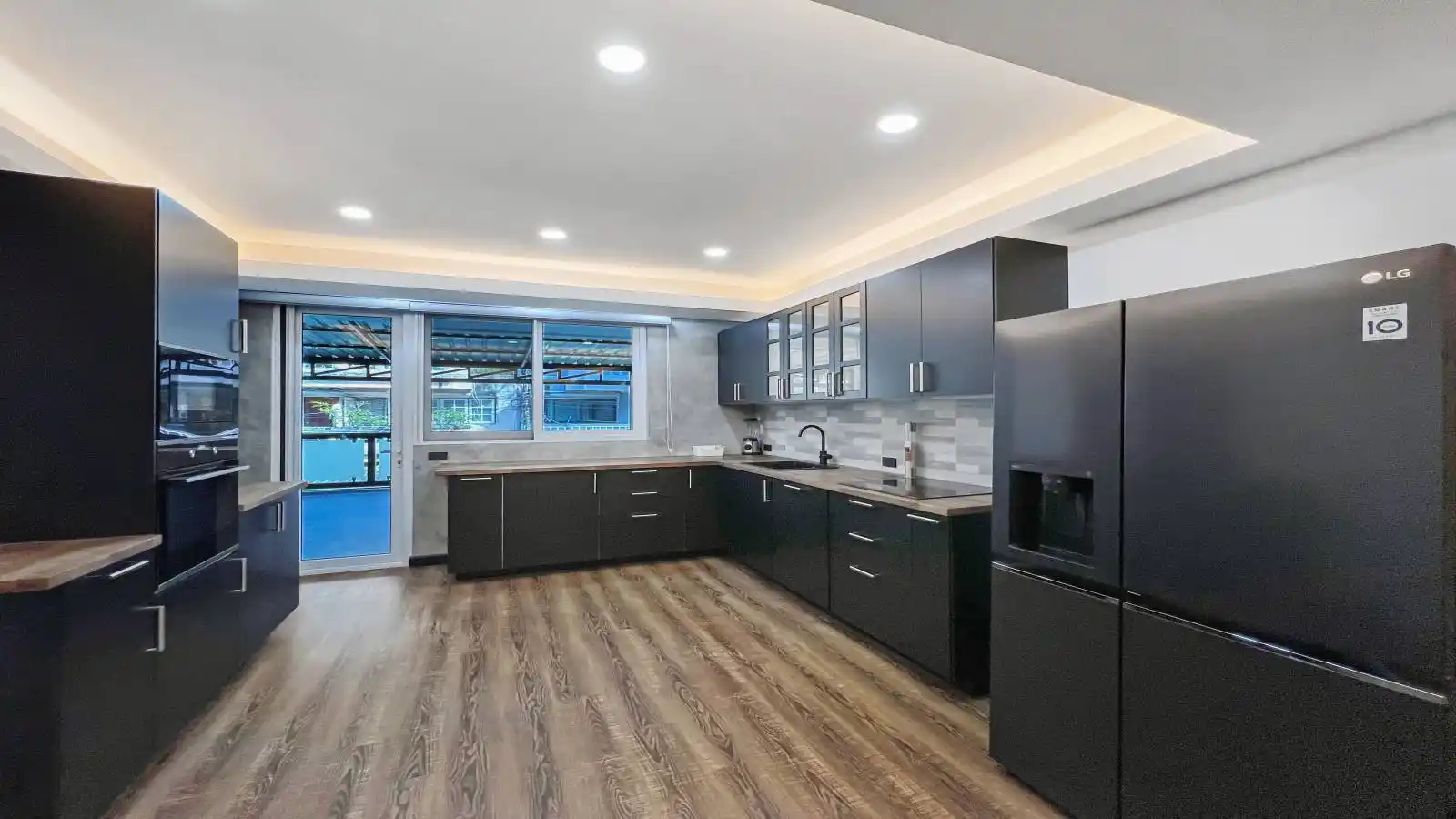 Pattaya, 2 Soveværelse(r) Soveværelse(r), 0 ,3 Badeværelse(r)Badeværelse(r),Hus,SOLD,0,2726