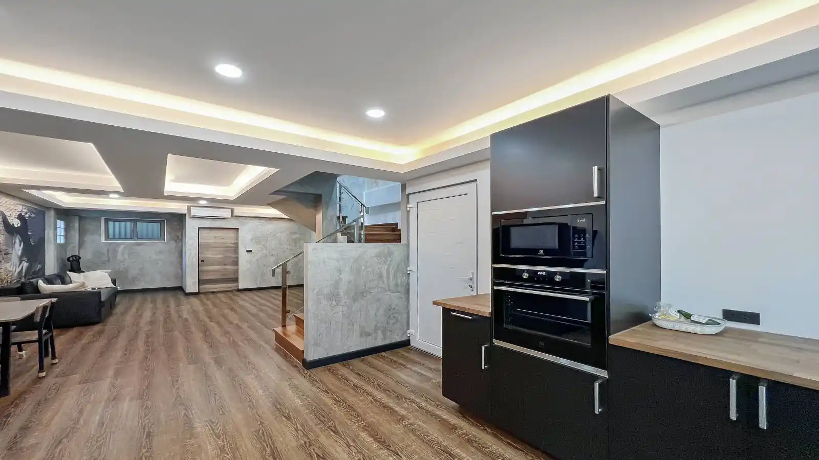 Pattaya, 2 Soveværelse(r) Soveværelse(r), 0 ,3 Badeværelse(r)Badeværelse(r),Hus,SOLD,0,2726