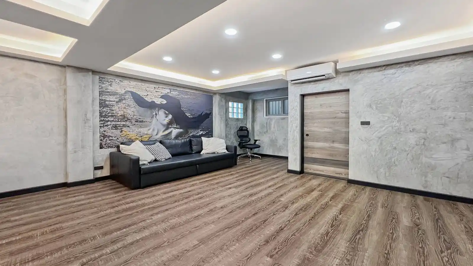 Pattaya, 2 Soveværelse(r) Soveværelse(r), 0 ,3 Badeværelse(r)Badeværelse(r),Hus,SOLD,0,2726