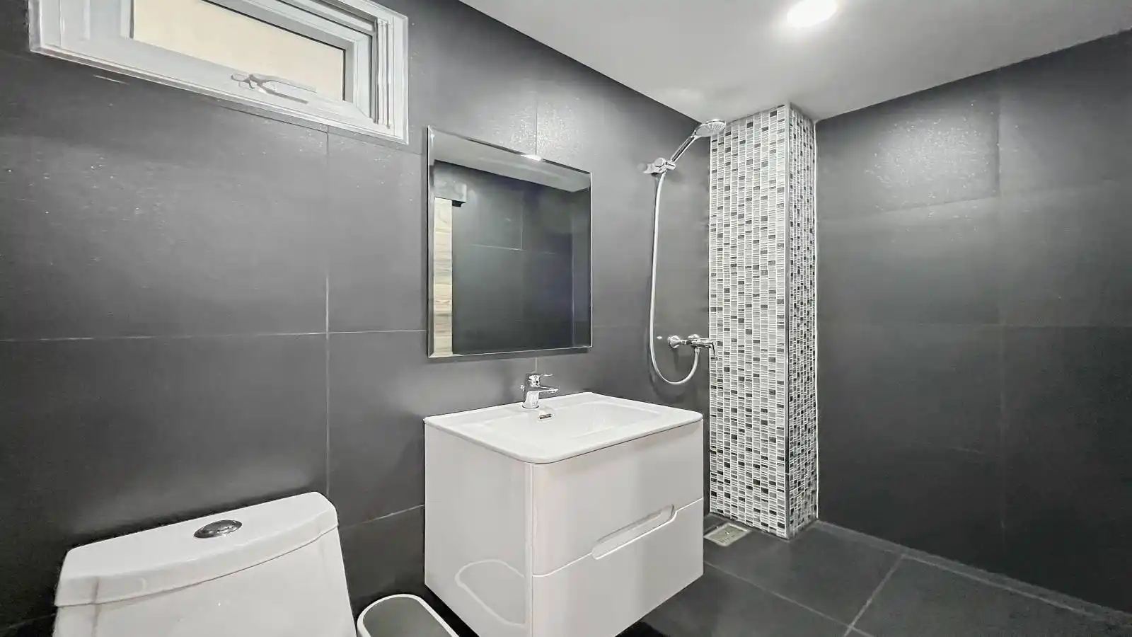 Pattaya, 2 Soveværelse(r) Soveværelse(r), 0 ,3 Badeværelse(r)Badeværelse(r),Hus,SOLD,0,2726