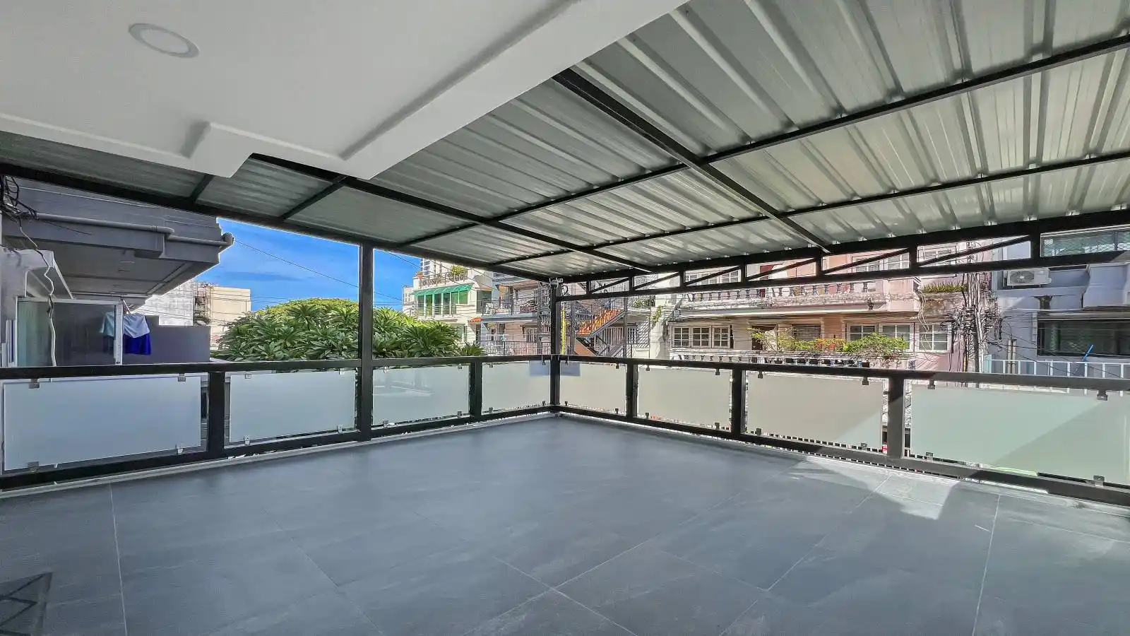 Pattaya, 2 Soveværelse(r) Soveværelse(r), 0 ,3 Badeværelse(r)Badeværelse(r),Hus,SOLD,0,2726