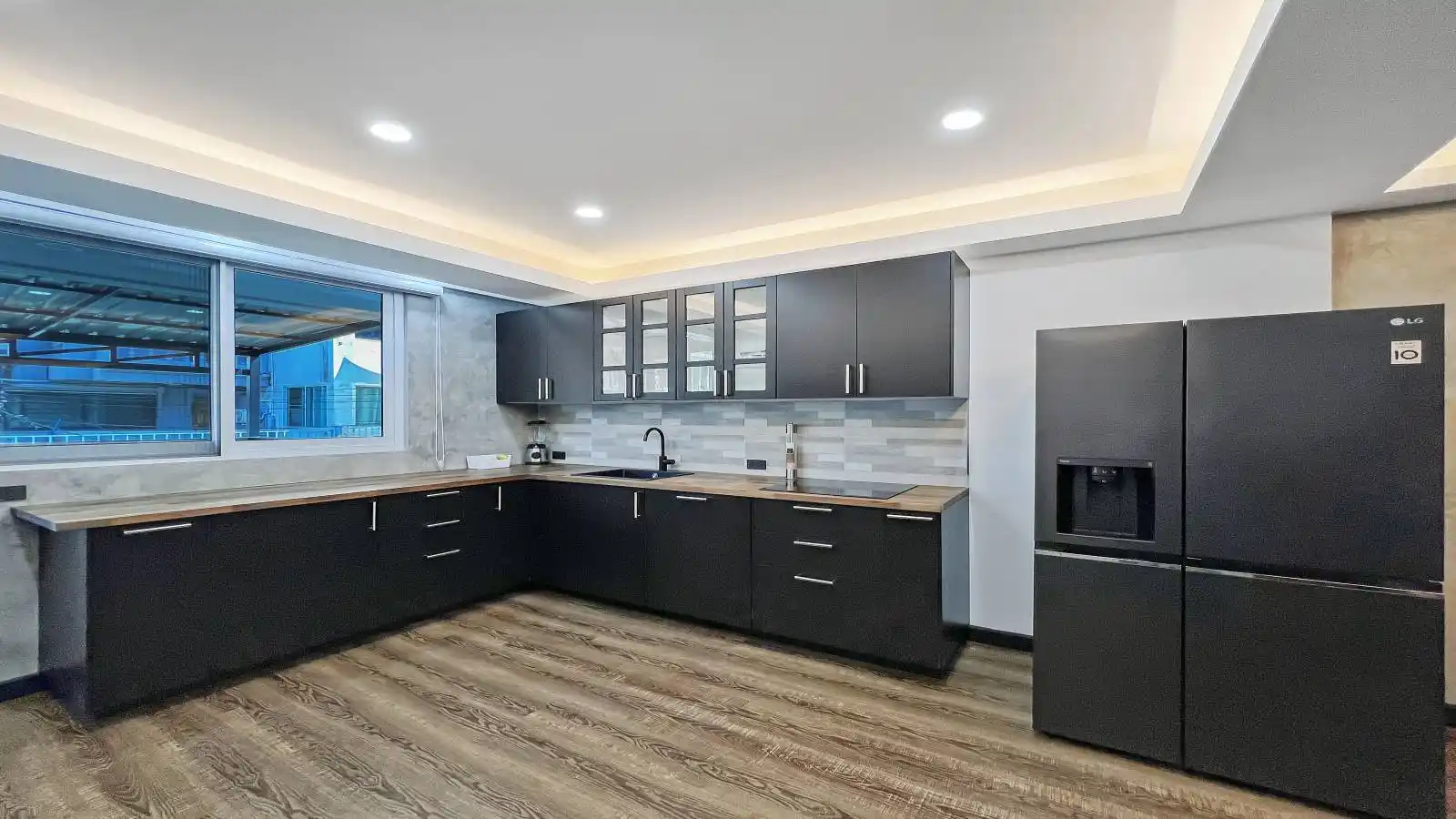 Pattaya, 2 Soveværelse(r) Soveværelse(r), 0 ,3 Badeværelse(r)Badeværelse(r),Hus,SOLD,0,2726