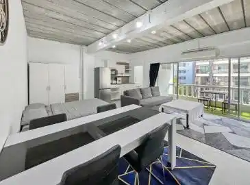 Ruamchok Condoview 5 Pattaya, Condo for sale Pattaya, Condo for sale Pratumnak, Property Excellence, Pattaya Real Estate Agency Ruamchok Condoview 5 Pattaya, Condo for sale Pattaya, Condo for sale Pratumnak, Property Excellence, Pattaya Real Estate Agency