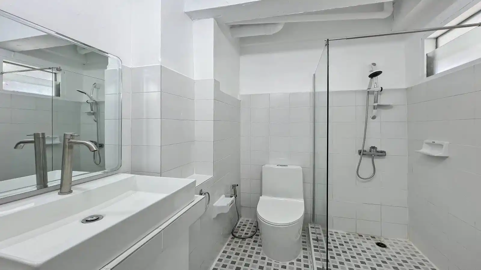 Ruamchok Condoview 5 Pattaya, Condo for sale Pattaya, Condo for sale Pratumnak, Property Excellence, Pattaya Real Estate Agency