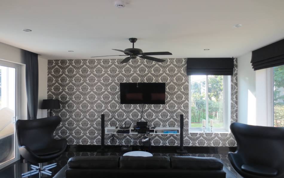 Pattaya, 9 Bedrooms Bedrooms, ,9 BathroomsBathrooms,House,For Sale,2728