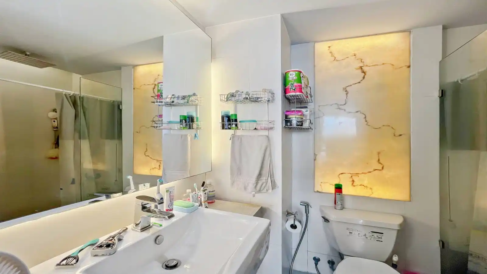 Pattaya, 1 Bedroom Bedrooms, ,1 BathroomBathrooms,Condo,SOLD,8,2730