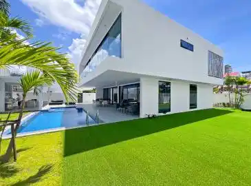 Pattaya, 6 Bedrooms Bedrooms, ,10 BathroomsBathrooms,House,For Sale,2733 Pattaya, 6 Bedrooms Bedrooms, ,10 BathroomsBathrooms,House,For Sale,2733