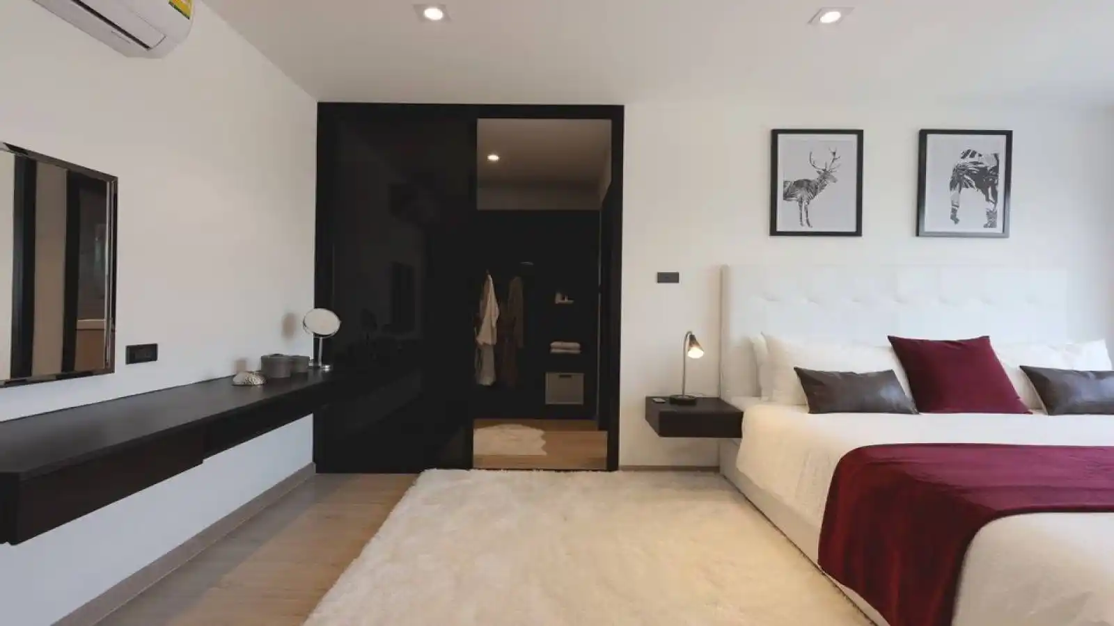 Pattaya, 4 Bedrooms Bedrooms, ,4 BathroomsBathrooms,House,For Sale,2734