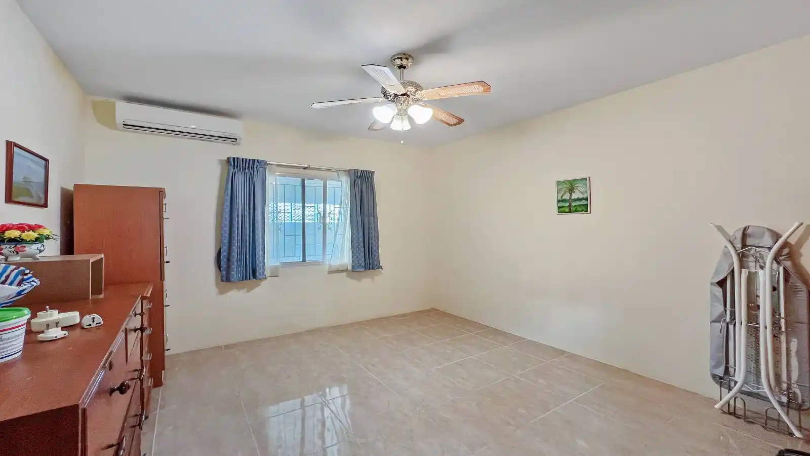 Pattaya, 3 Bedrooms Bedrooms, ,2 ห้องน้ำห้องน้ำ,บ้าน ,SOLD,2738