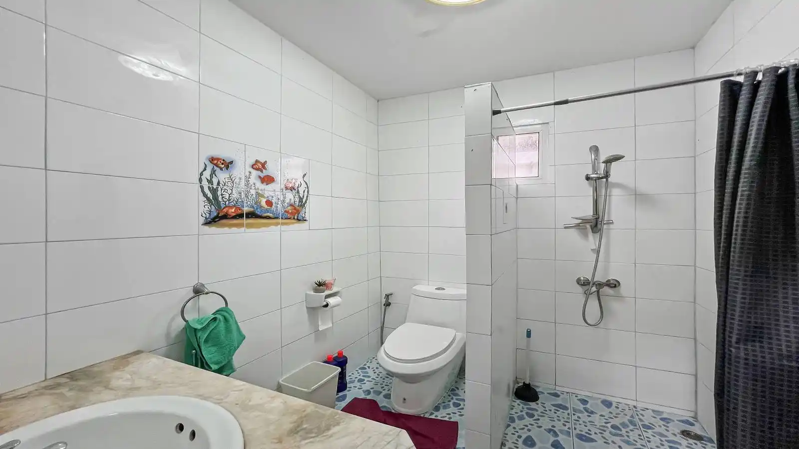 Pattaya, 3 Bedrooms Bedrooms, ,2 ห้องน้ำห้องน้ำ,บ้าน ,SOLD,2738