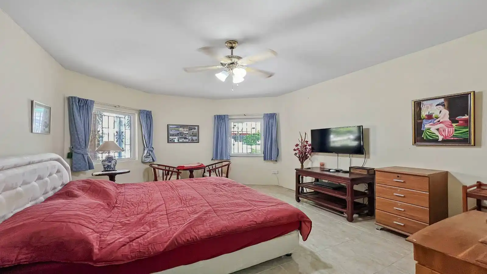 Pattaya, 3 Bedrooms Bedrooms, ,2 ห้องน้ำห้องน้ำ,บ้าน ,SOLD,2738