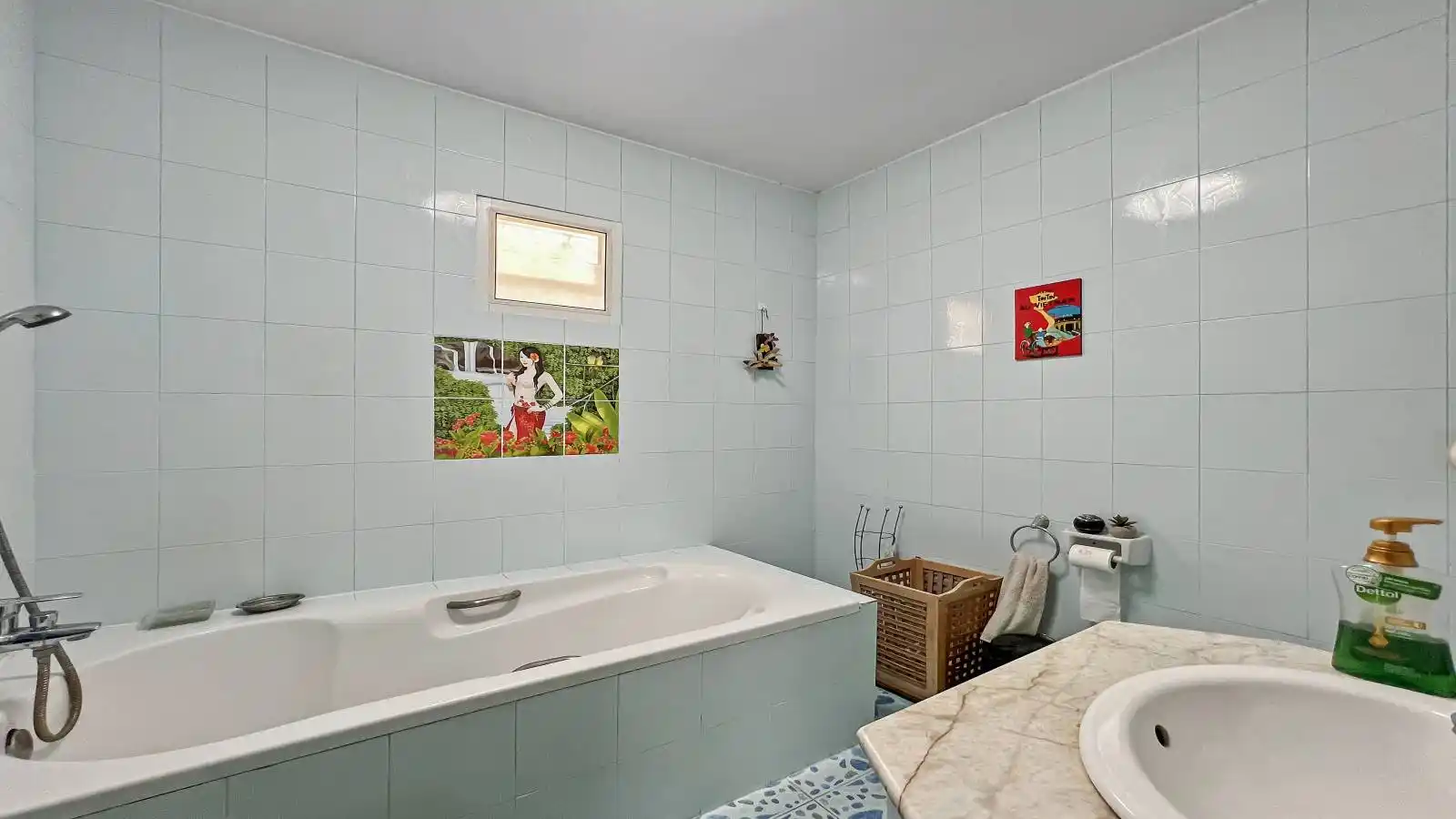 Pattaya, 3 Bedrooms Bedrooms, ,2 ห้องน้ำห้องน้ำ,บ้าน ,SOLD,2738