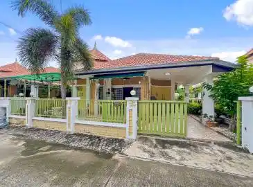 Pattaya, 3 Bedrooms Bedrooms, ,2 ห้องน้ำห้องน้ำ,บ้าน ,SOLD,2738 Pattaya, 3 Bedrooms Bedrooms, ,2 ห้องน้ำห้องน้ำ,บ้าน ,SOLD,2738