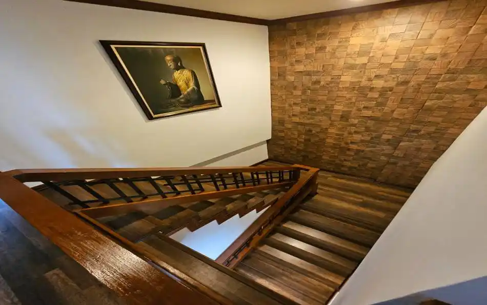 Pattaya, 3 Bedrooms Bedrooms, ,3 ห้องน้ำห้องน้ำ,คอนโด,ขาย,2740