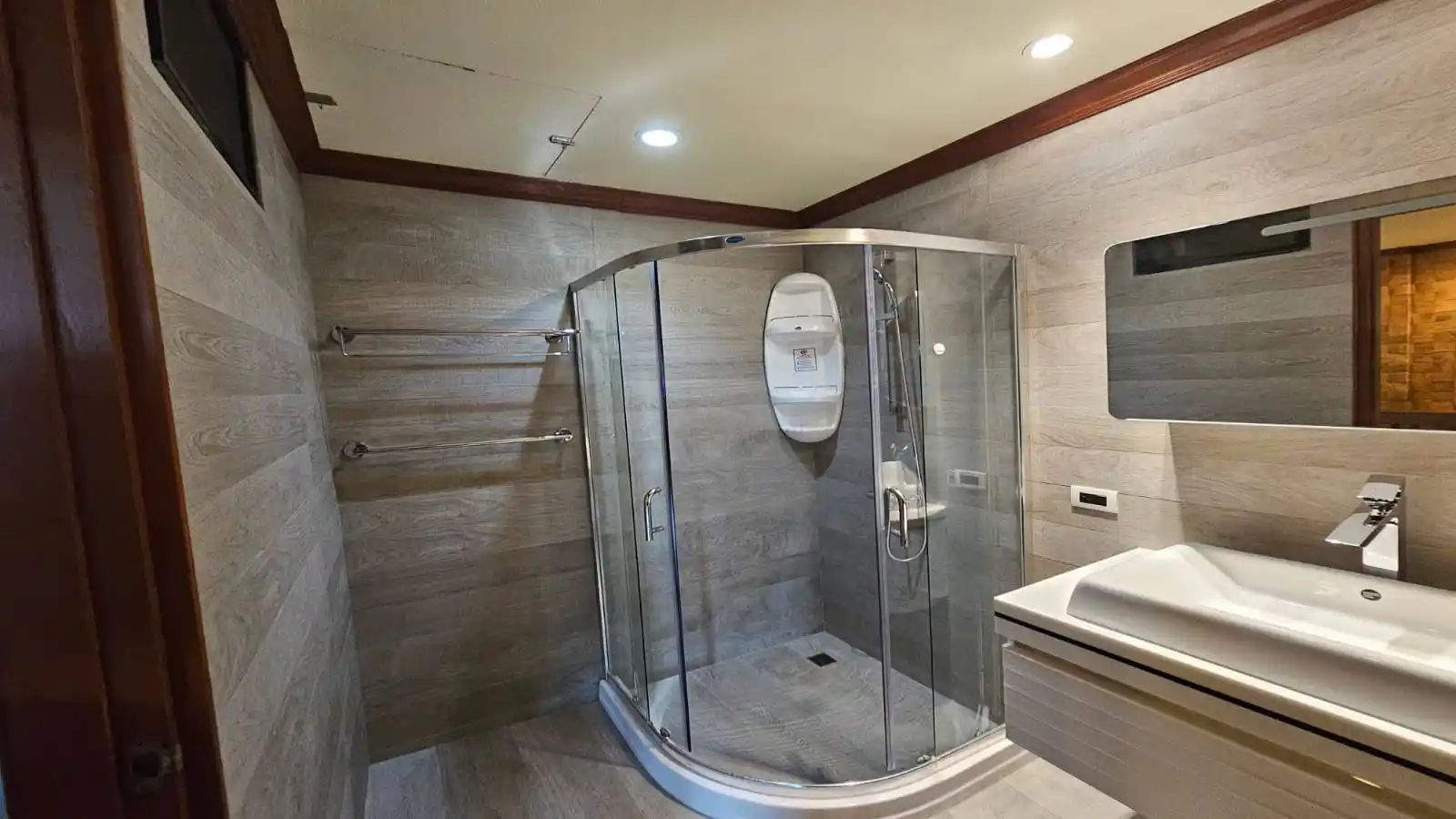 Pattaya, 3 Bedrooms Bedrooms, ,3 ห้องน้ำห้องน้ำ,คอนโด,ขาย,2740