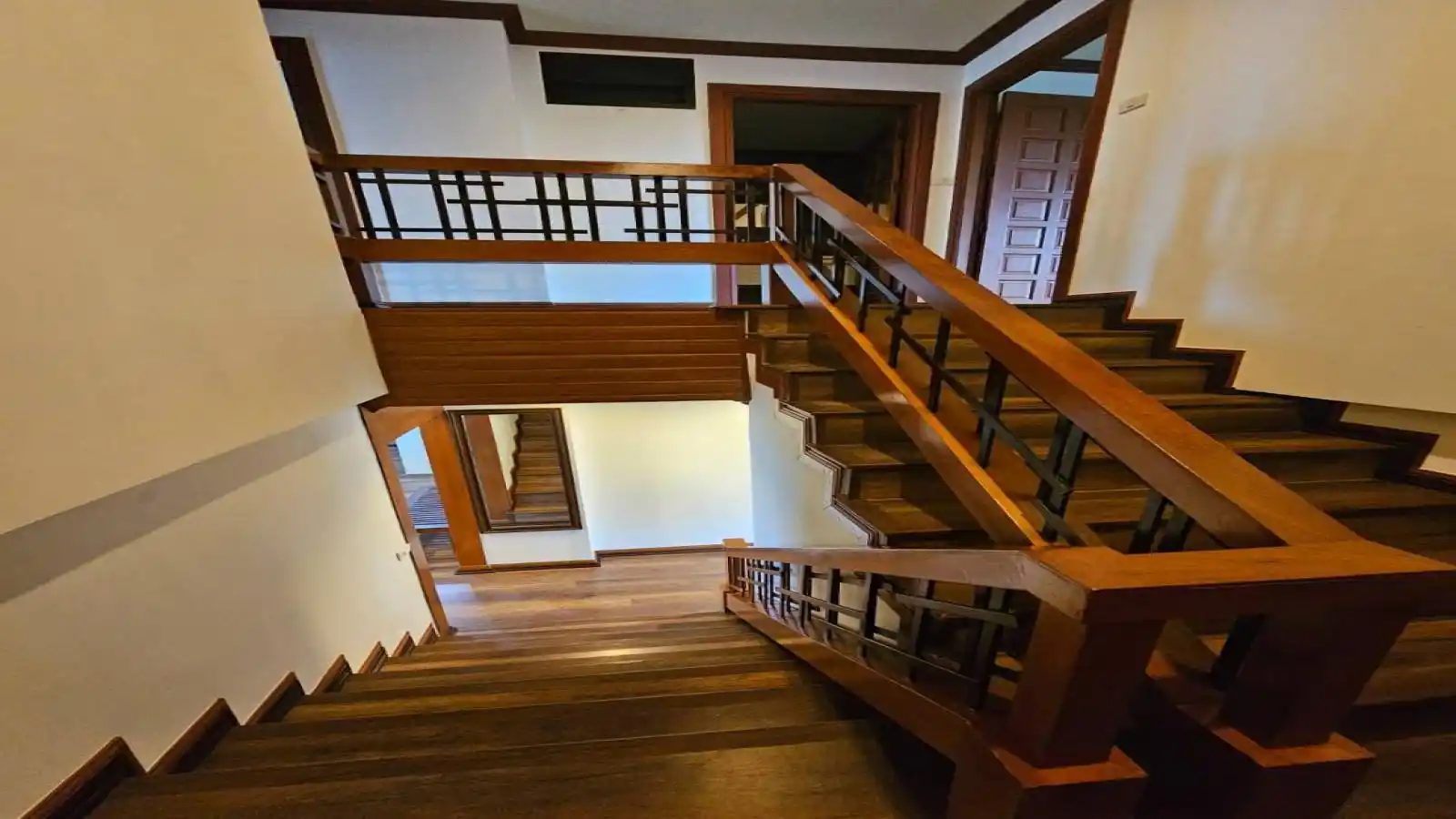 Pattaya, 3 Bedrooms Bedrooms, ,3 ห้องน้ำห้องน้ำ,คอนโด,ขาย,2740