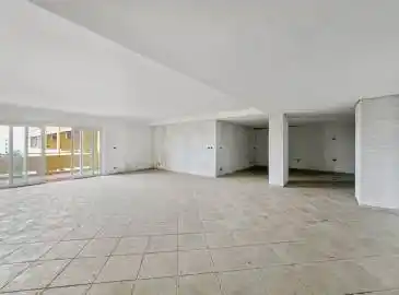 View Talay Residence 5 Pratumnak, View Talay Residence 5 Pattaya, Condos for sale in View Talay Residence 5, Condos for rent in View Talay Residence 5, Pratumnak Real Estate, Pattaya Real Estate, Property Excellence, trusted Pattaya Real Estate Agent View Talay Residence 5 Pratumnak, View Talay Residence 5 Pattaya, Condos for sale in View Talay Residence 5, Condos for rent in View Talay Residence 5, Pratumnak Real Estate, Pattaya Real Estate, Property Excellence, trusted Pattaya Real Estate Agent