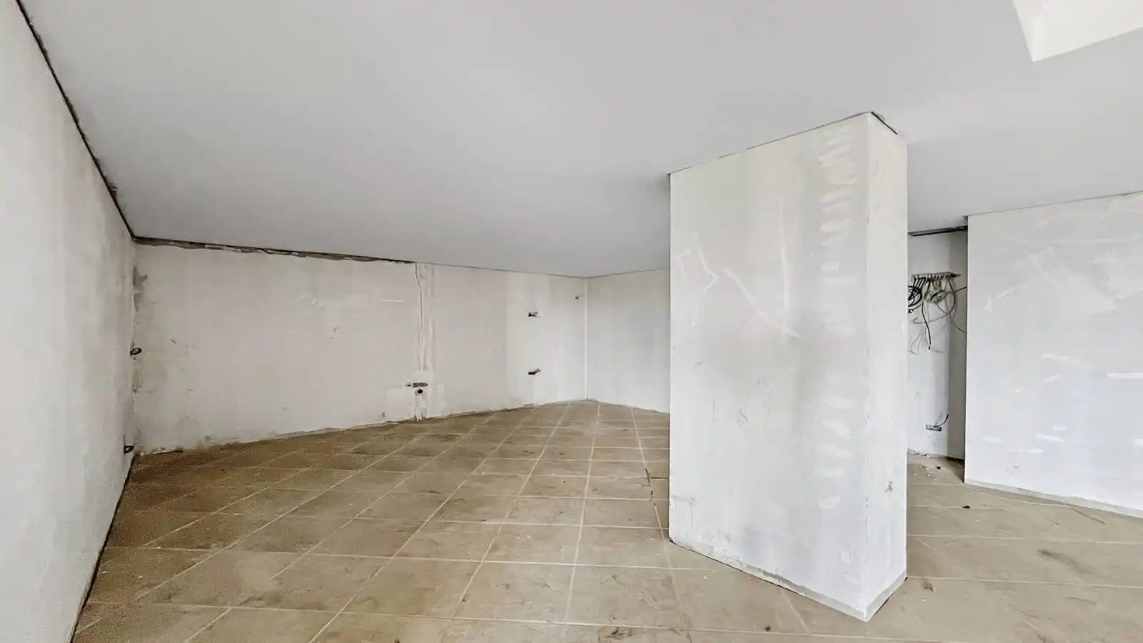 View Talay Residence 5 Pratumnak, View Talay Residence 5 Pattaya, Condos for sale in View Talay Residence 5, Condos for rent in View Talay Residence 5, Pratumnak Real Estate, Pattaya Real Estate, Property Excellence, trusted Pattaya Real Estate Agent