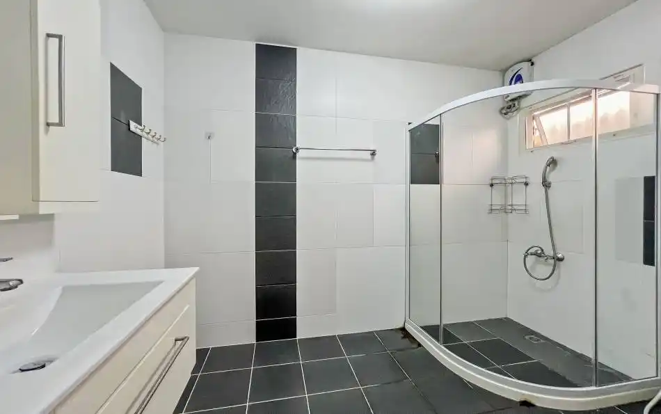 Pattaya, 3 Bedrooms Bedrooms, ,2 BathroomsBathrooms,House,SOLD,2748