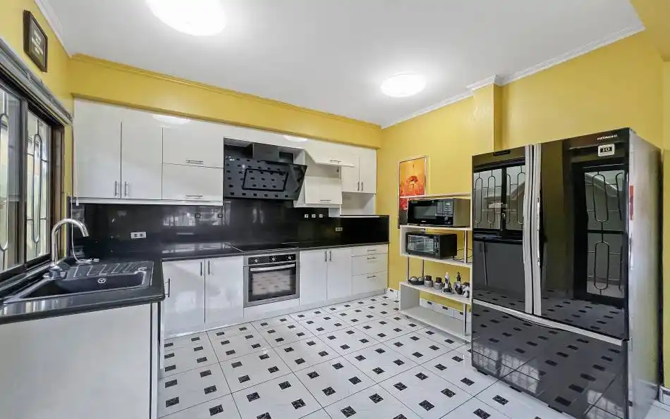 Pattaya, 3 Bedrooms Bedrooms, ,2 BathroomsBathrooms,House,SOLD,2748