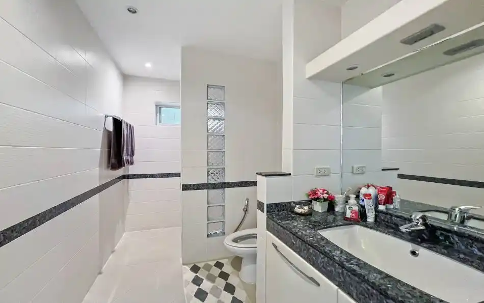 Pattaya, 5 Bedrooms Bedrooms, 0 ,5 BathroomsBathrooms,House,SOLD,0,2754