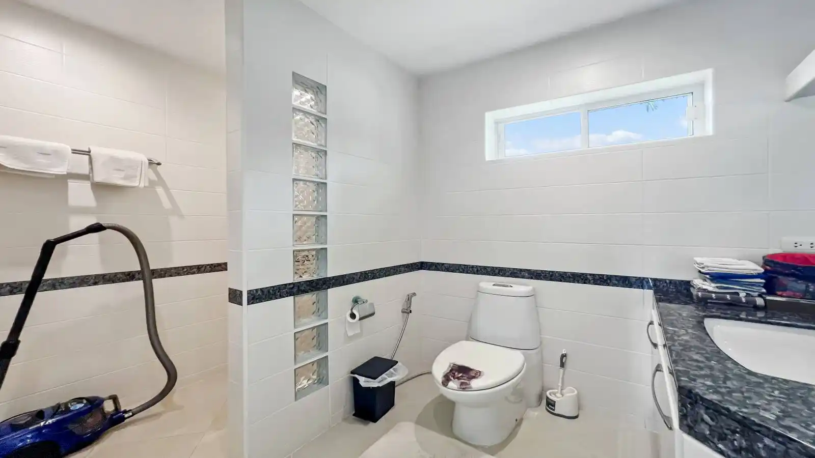 Pattaya, 5 Bedrooms Bedrooms, 0 ,5 BathroomsBathrooms,House,SOLD,0,2754