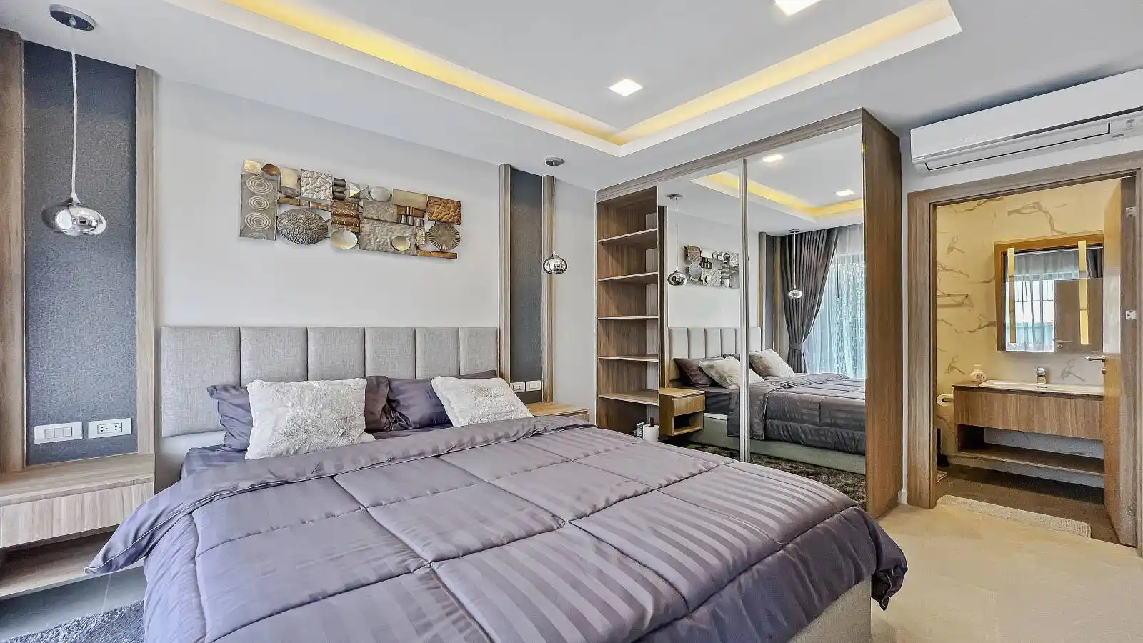 Pattaya, 4 Bedrooms Bedrooms, 0 ,5 BathroomsBathrooms,House,For Sale,0,2755