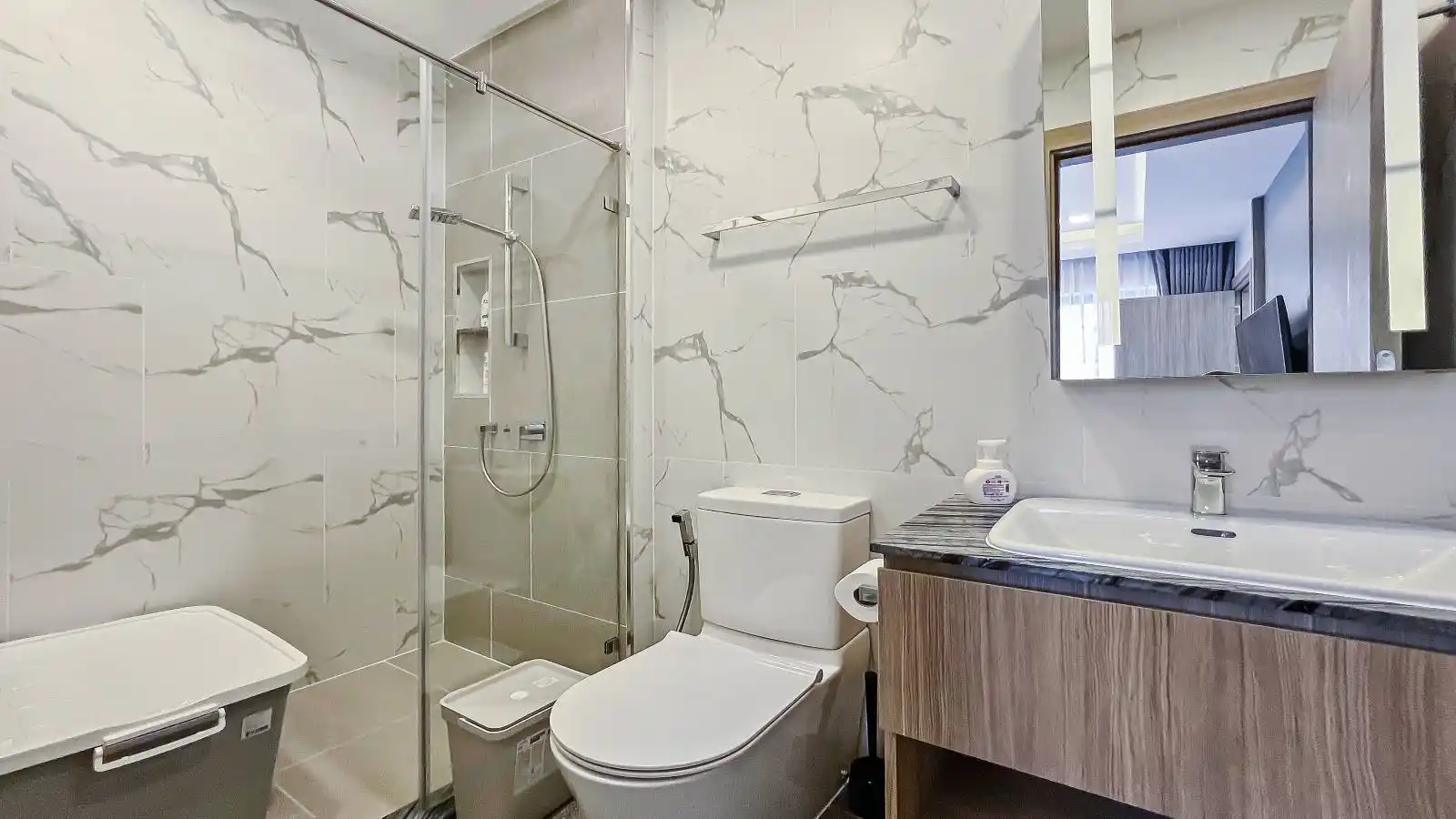 Pattaya, 4 Bedrooms Bedrooms, 0 ,5 BathroomsBathrooms,House,For Sale,0,2755