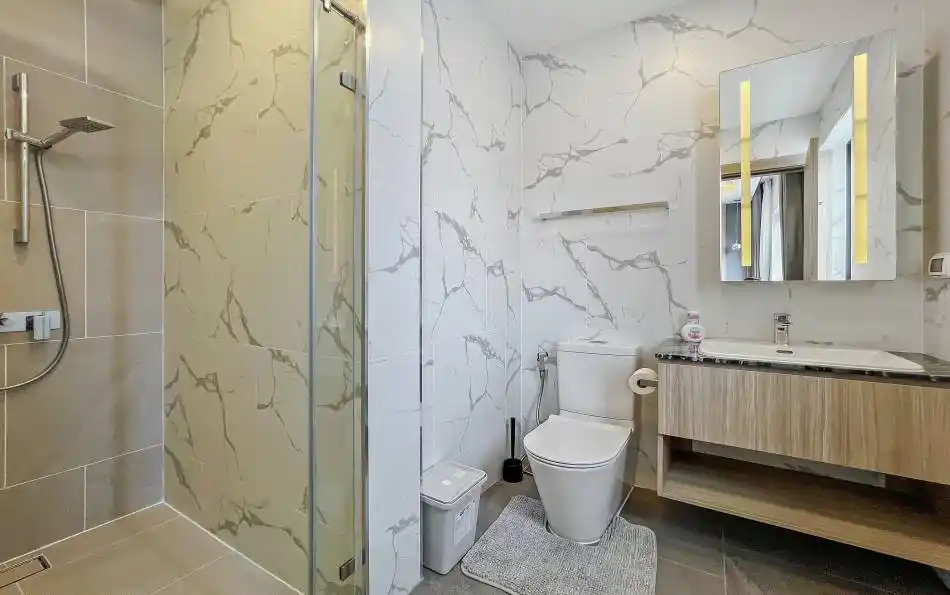 Pattaya, 4 Bedrooms Bedrooms, 0 ,5 BathroomsBathrooms,House,For Sale,0,2755