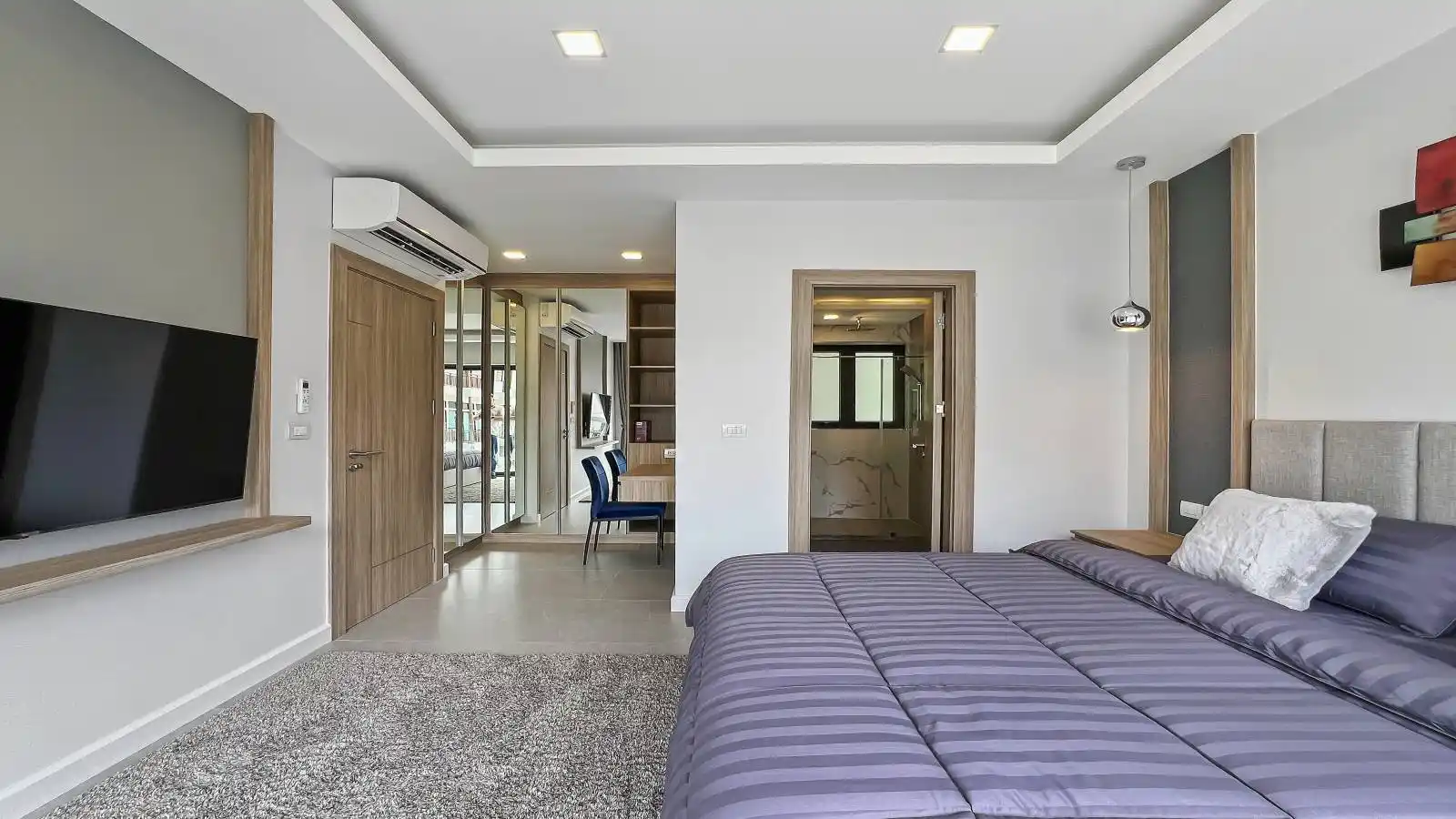 Pattaya, 4 Bedrooms Bedrooms, 0 ,5 BathroomsBathrooms,House,For Sale,0,2755