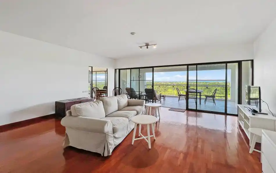 Pattaya, 2 Bedrooms Bedrooms, ,2 BathroomsBathrooms,Condo,SOLD,2758