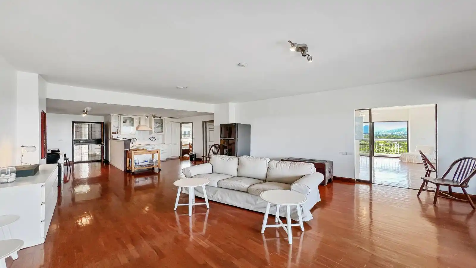 Pattaya, 2 Bedrooms Bedrooms, ,2 BathroomsBathrooms,Condo,SOLD,2758