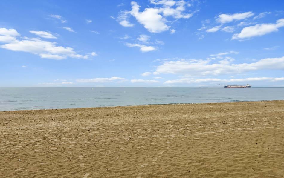 Pattaya, 4 Bedrooms Bedrooms, ,4 BathroomsBathrooms,House,For Rent,2759
