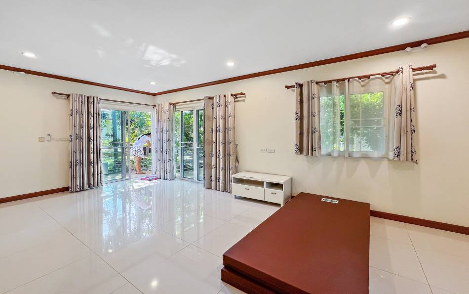 Pattaya, 6 Bedrooms Bedrooms, ,7 BathroomsBathrooms,House,For Sale,2760