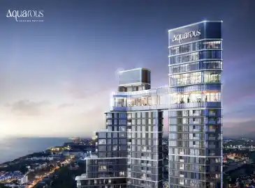 Pattaya, 1 Bedroom Bedrooms, 0 ,1 BathroomBathrooms,Condo,2761 Pattaya, 1 Bedroom Bedrooms, 0 ,1 BathroomBathrooms,Condo,2761