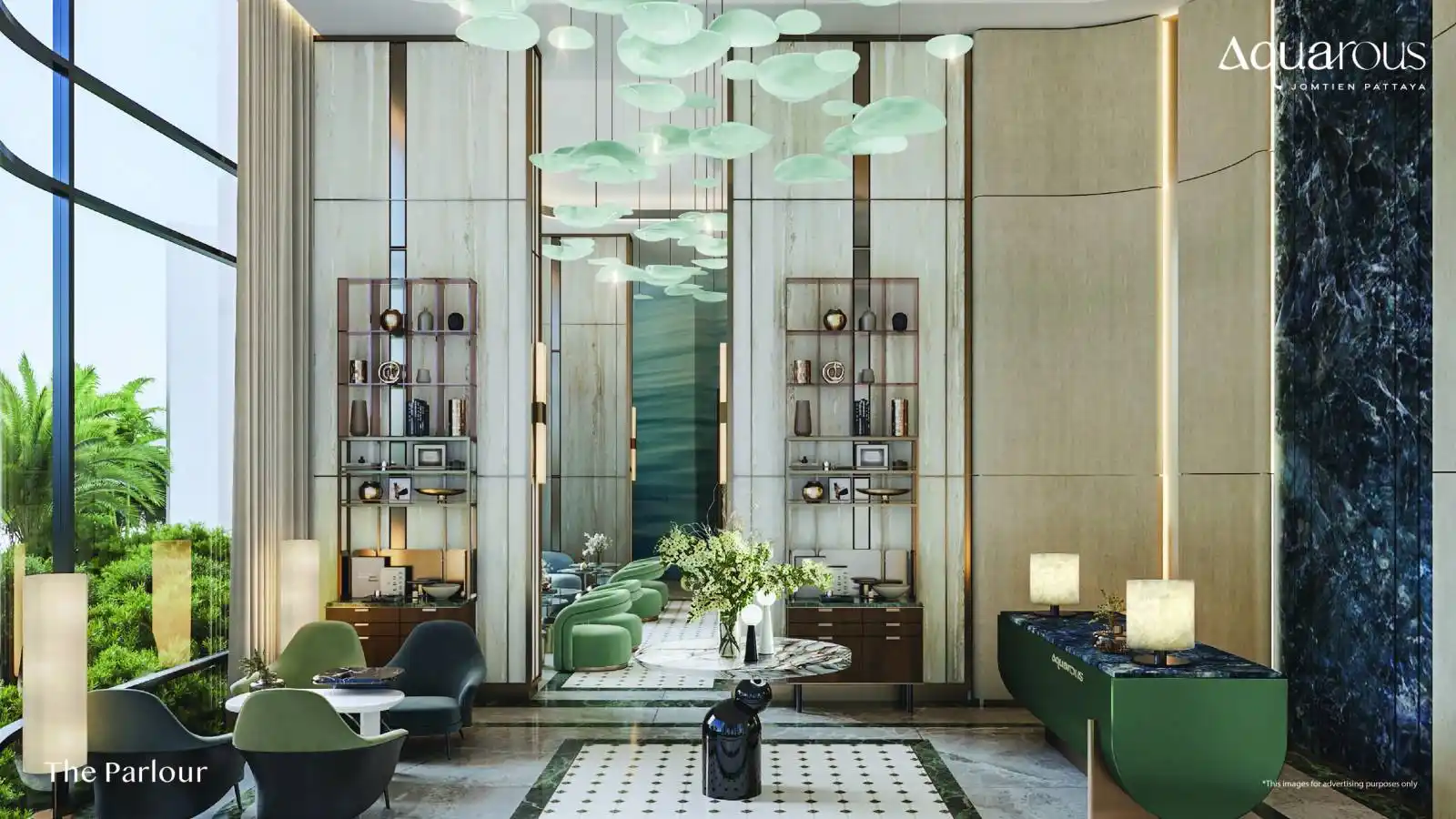 condos, Pattaya, condos for sale Pattaya, condos for rent Pattaya