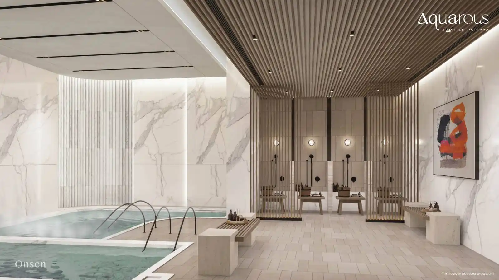 condos, Pattaya, condos for sale Pattaya, condos for rent Pattaya