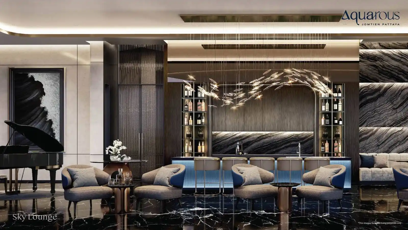 condos, Pattaya, condos for sale Pattaya, condos for rent Pattaya